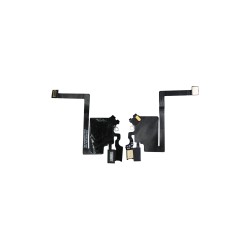Sensor Flex Apple iPhone 17 Pro Max